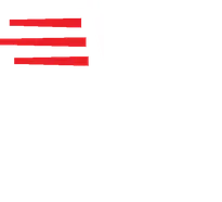 Cloud business